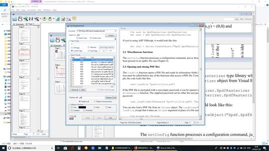 PDF Editor - Edit PDF with PDFCool screenshot 4