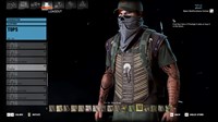 screenshot8