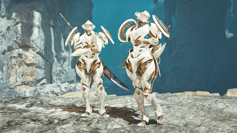 Full Size Image