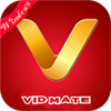 Vidmate Music & HD Video Downloader