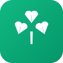 TransMate WhatApp网页翻译工具 icon