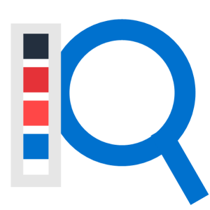 All-in-One Search icon