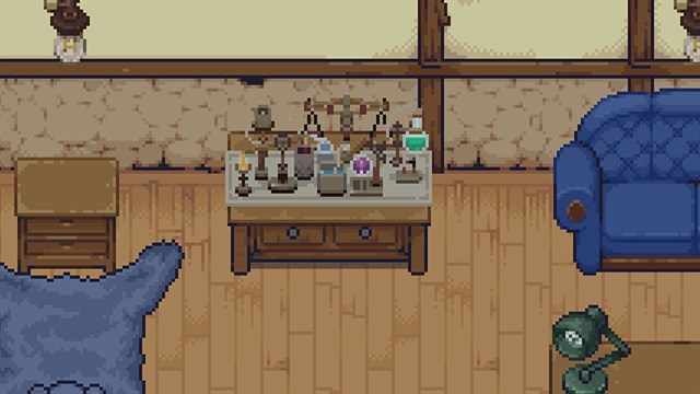 Adventurer Bundle screenshot 1