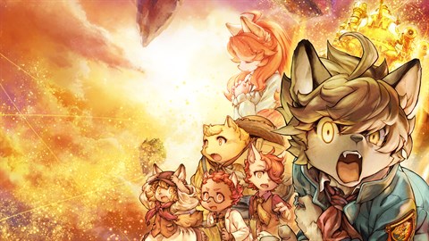Fuga: Melodies of Steel 2 - Edição Ultimate