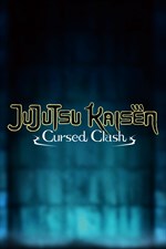 Jujutsu Kaisen Cursed Clash Xbox Series X, Xbox One - Best Buy