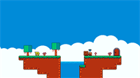 screenshot1