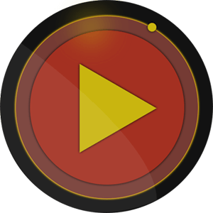 Mx Player Pro 4.7 Free Download