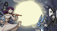 "Edna & Harvey" Bundle