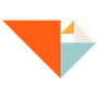 Golden Volunteer Integration for Dynamics icon