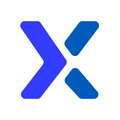 UxTab新标签页