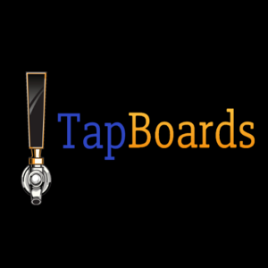 TapBoards