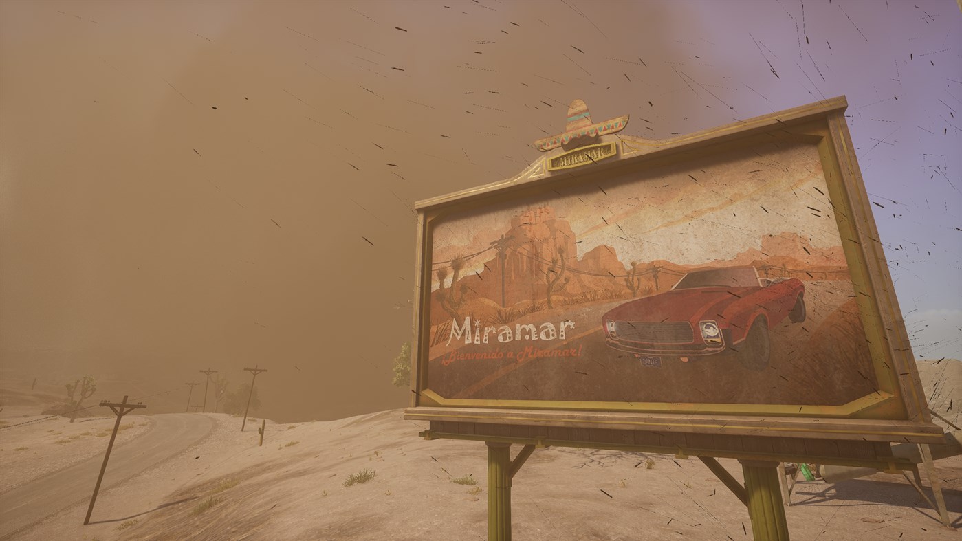 #6. PUBG: BATTLEGROUNDS (Xbox) Podle: KRAFTON, Inc.