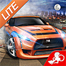 Drift Mania Championship 2 Lite