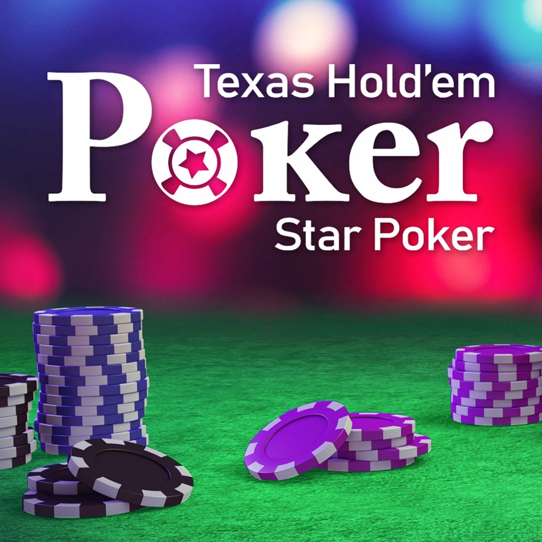 Texas Holdem Poker Face Online
