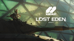 World of Tanks: HEAT