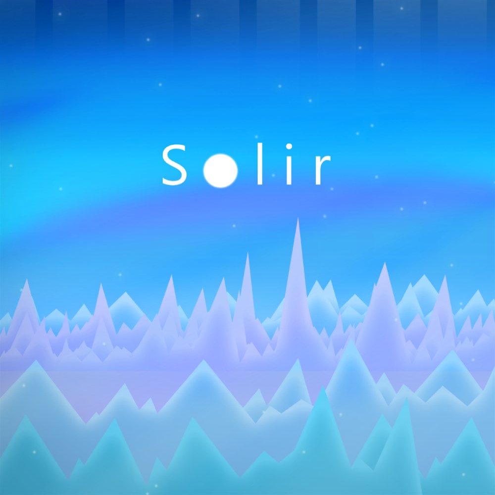 Solir cover art (full size)