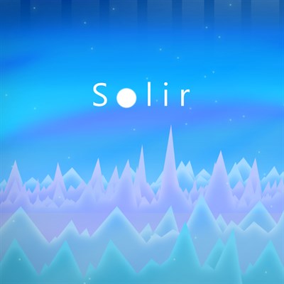 Solir
