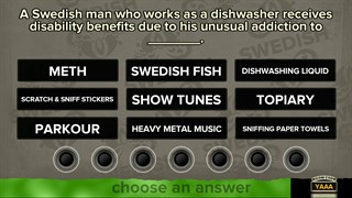 The Jackbox Party Trilogy screenshot 2