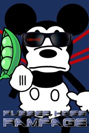 Rubber Hose Rampage