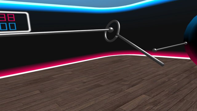Fire Wire screenshot 3