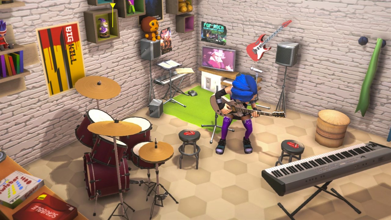 Youtubers Life - OMG Edition screenshot 6