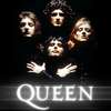 Queen Music