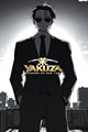 YAKUZA: Shadows of New York