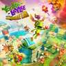 Yooka-Laylee and the Impossible Lair Pre-Order