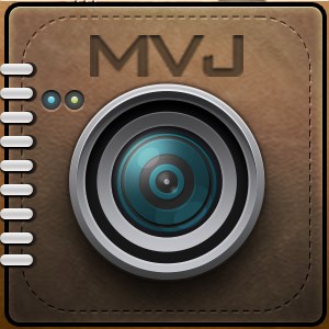 My Video Journal