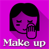 Online Games+ (Make-Up)