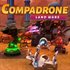 Compadrone: Land Wars