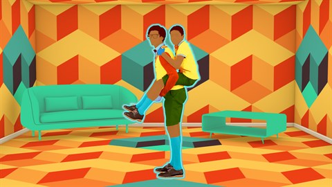 "Papaoutai" by Stromae