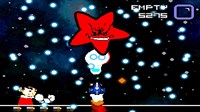 screenshot6