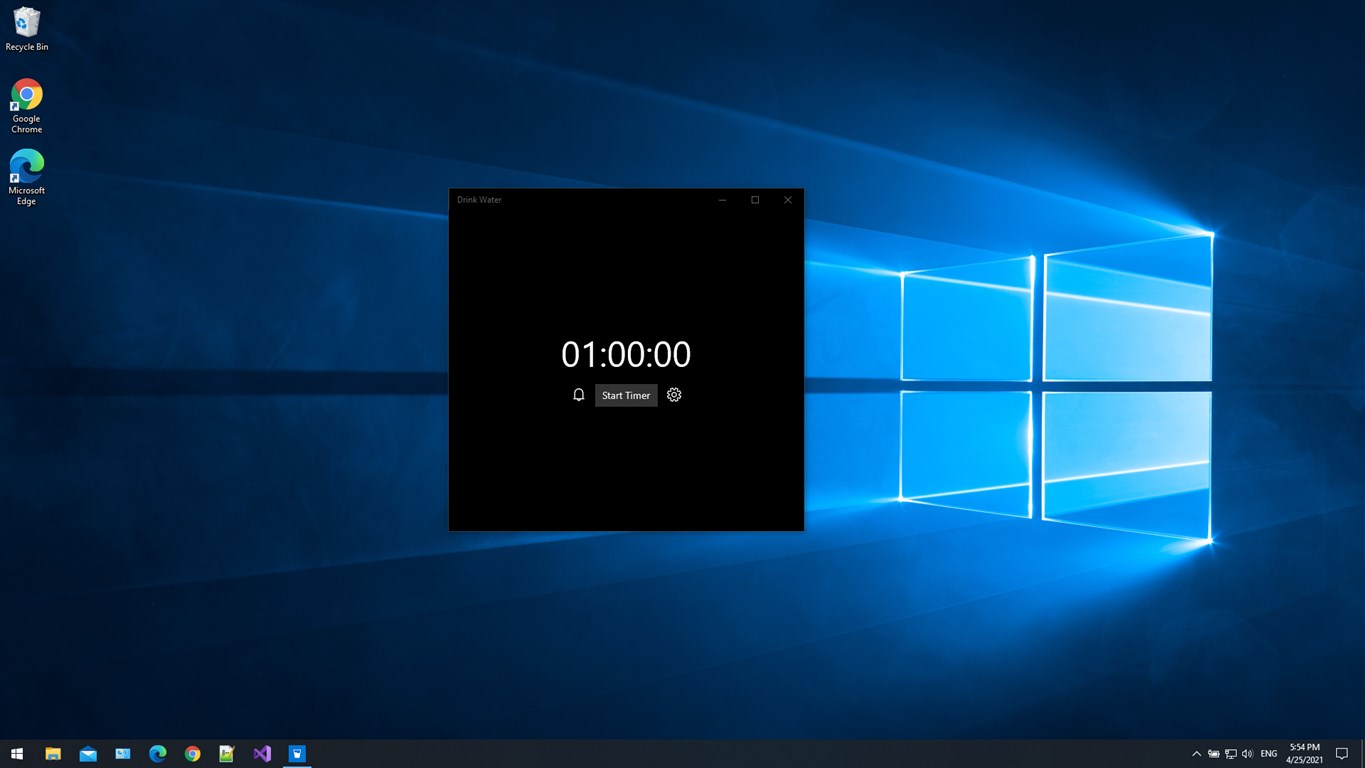 Steam windows 10 home фото 118