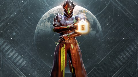 頹廢可可傳說表情動作 (PC)