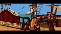 screenshot10