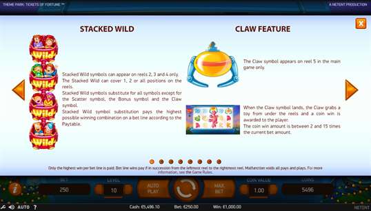 slot games online theme park online spielen slot games online theme park online spielen