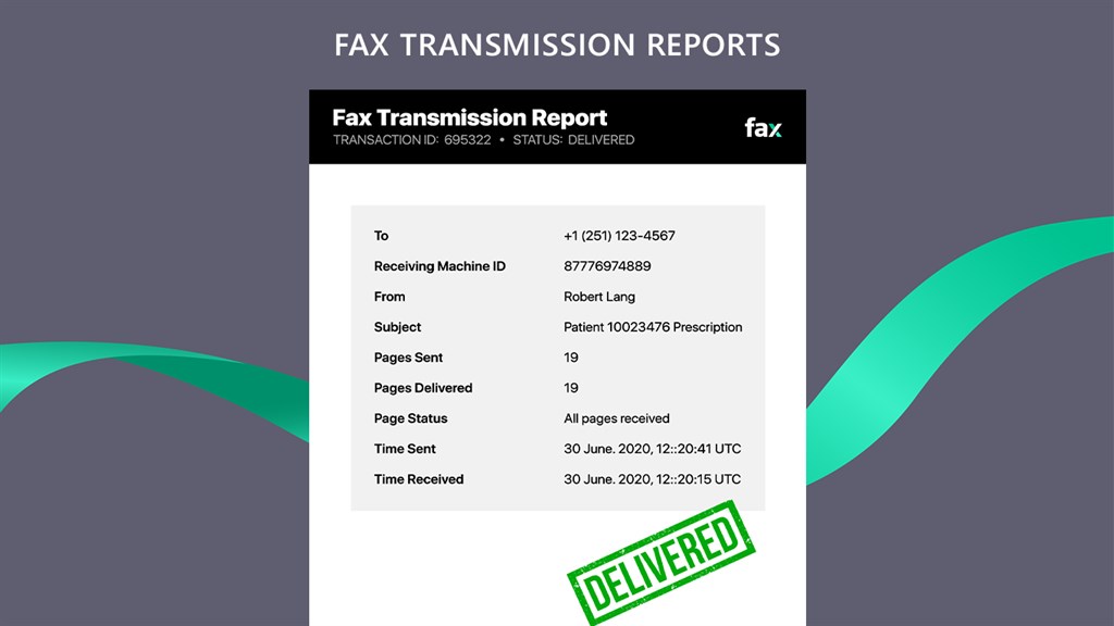 Fax - receive and send fax online_5