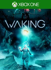Waking (Xbox One)