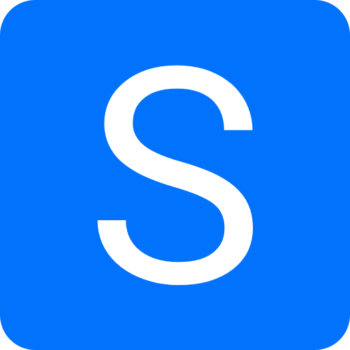 Shopiland — поисковик по интернет-магазинам icon