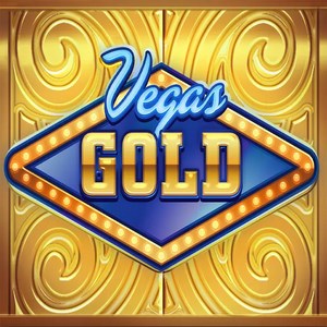Vegas Gold Slot