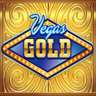Vegas Gold Slot