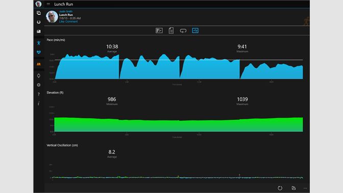 Garmin Applications Updates And Downloads Garmin Support >> Get Garmin Connect Mobile Microsoft Store Garmin Applications Updates And Downloads Garmin Support >> Get Garmin Connect Mobile Microsoft Store