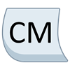 CMToolbox