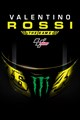 Valentino Rossi The Game