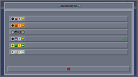screenshot5