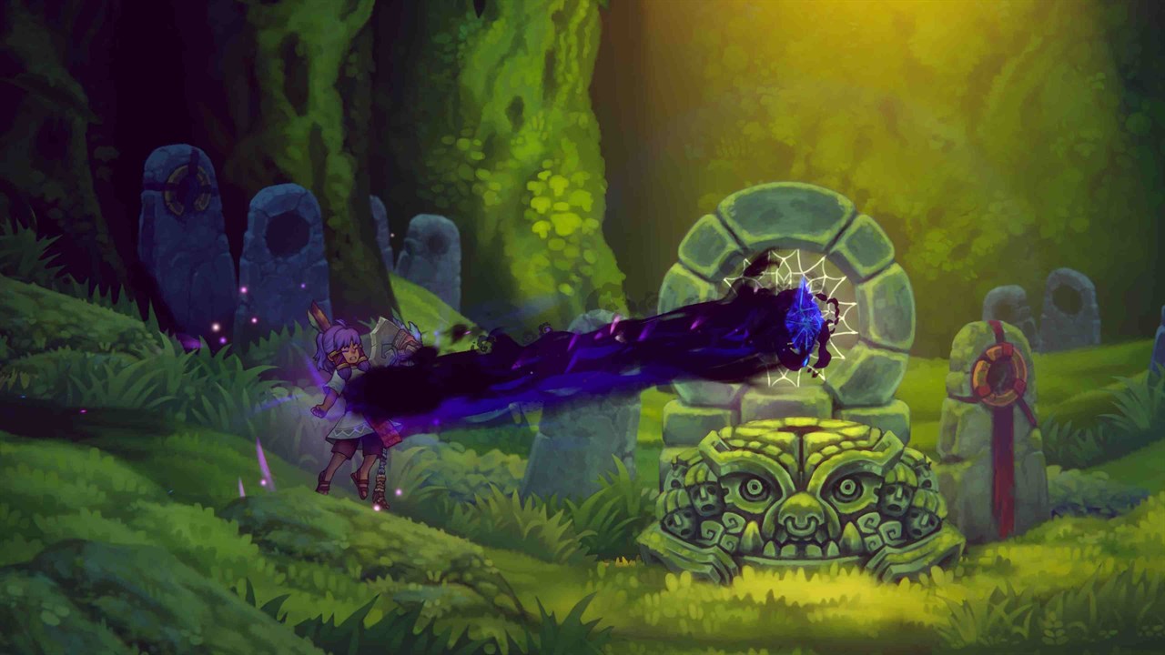 Itorah screenshot 3