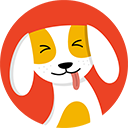 Cheerie - You Search. We Donate. icon