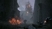 screenshot7