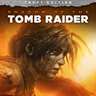 Shadow of the Tomb Raider - Edición Croft